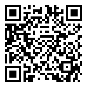  Авторизоваться через Telegram-бота 